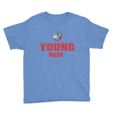 Youth Dread T-Shirt