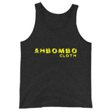Shock Ahbombo Tank