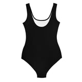 Badge Youth Swimsuit