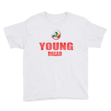 Youth Dread T-Shirt